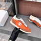 CLEM35  classic fashion white  color  shose for woman lover shose color  beautiful gift to choose