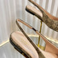 GEM138 Wholesale Outdoor Women men Shoes Famous Designer Brand Female Casual shoes Fashion for Lady