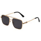 DEM210 sunglass for women  men sunglass
