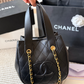 CEM395 New arrive fashion black white pink red caramel color bag for woman beautiful gift to choose 2 size