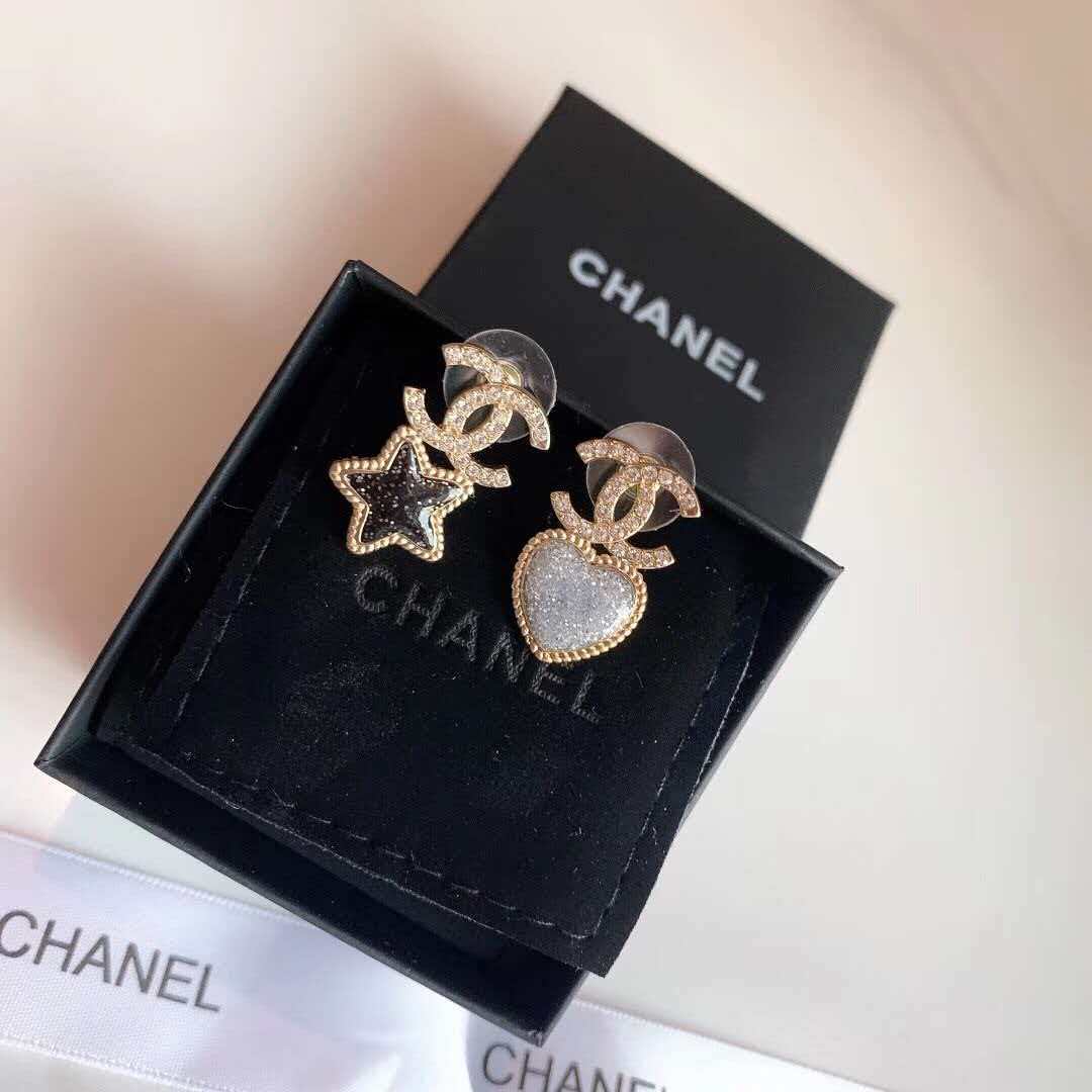 CEM416 earing for women  men charm Couple Jewelry