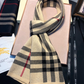 BUEM56 new arrive  Hot sale deep blue khaki color fashion beautiful  scarf  for woman gift  to choose 180*30cm