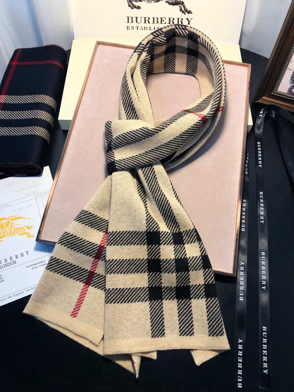 BUEM56 new arrive  Hot sale deep blue khaki color fashion beautiful  scarf  for woman gift  to choose 180*30cm