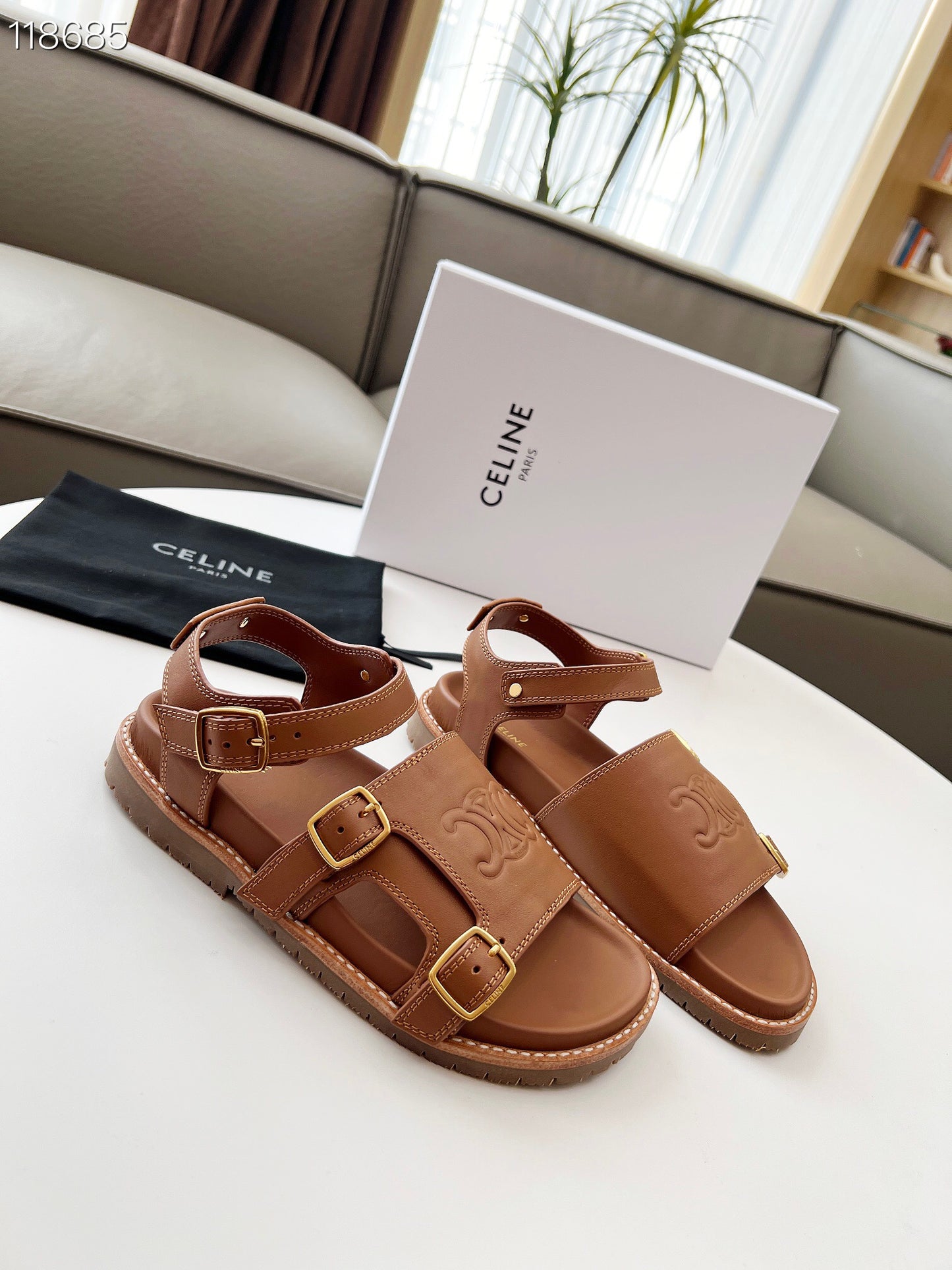 CNEM03 shoes for women  men charm Couple Jewelry