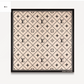 LEM446 new arrive Hot sale white black khaki color fashion beautiful scarf for woman gift to choose size  90*90cm