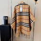 FEM32 new arrive  Hot sale yellow color fashion beautiful  scarf  for woman gift  to choose 140x 140cm