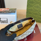 GEM185 New arrive fashion Light khaki color bag for woman beautiful gift to choose gift size to choose 18*7*11cm