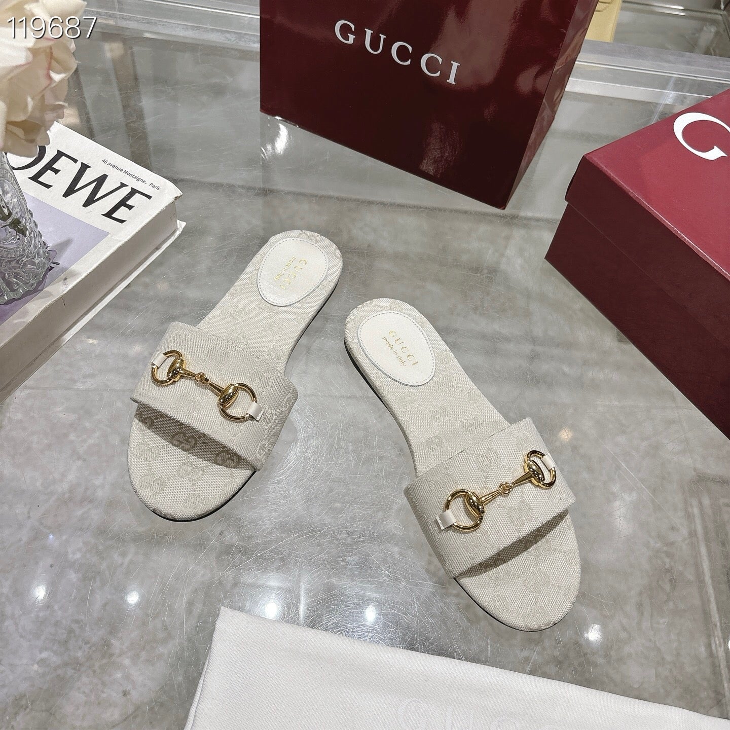 GEM96 shoes for women fashion shoes