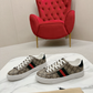 GEM171 New fashionable black blue brown women's shoes  available in various colors beautiful slippers excellent gift items