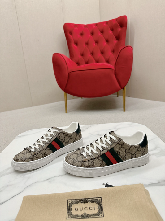 GEM171 New fashionable black blue brown women's shoes  available in various colors beautiful slippers excellent gift items