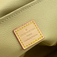 LEM518 New arrive fashion brown color  bag for woman beautiful gift to choose gift size to choose