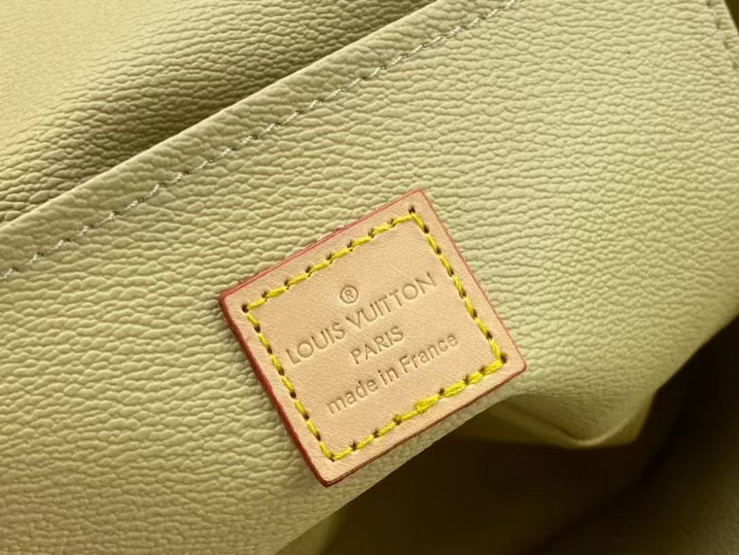 LEM518 New arrive fashion brown color  bag for woman beautiful gift to choose gift size to choose