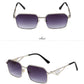 PEM03 sunglass for women  men sunglass