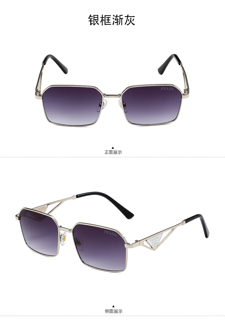 PEM03 sunglass for women  men sunglass