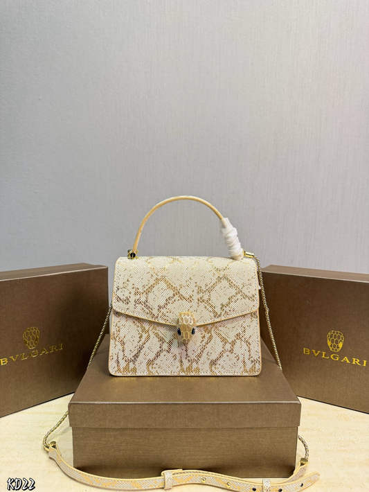 BEM38 New arrive fashion beige white green blue brown black gold gray-blue bag for woman hands bag beautiful gift to choose gift 21*16cm