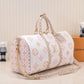 LEM371 New arrive fashion Travel design bag for woman beautiful gift to choose gift 50.0 x 29.0 x 23.0cm