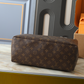 LEM492 New arrive fashion  brown bag for woman hands bag beautiful gift to choose gift 2 size