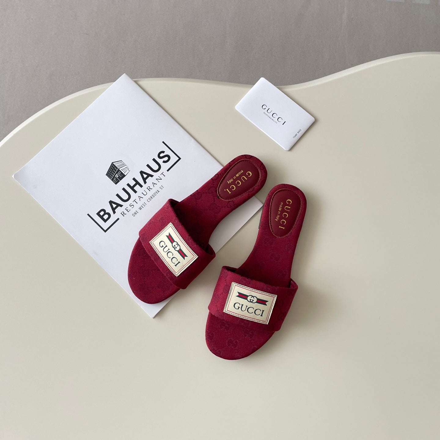 GEM24 New arrive fashion design and colour sandal shose for woman beautiful gift to choose