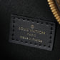 LEM94  New arrive fashion gray bag for woman beautiful gift to choose gift size to choose 19*12*7.5CM