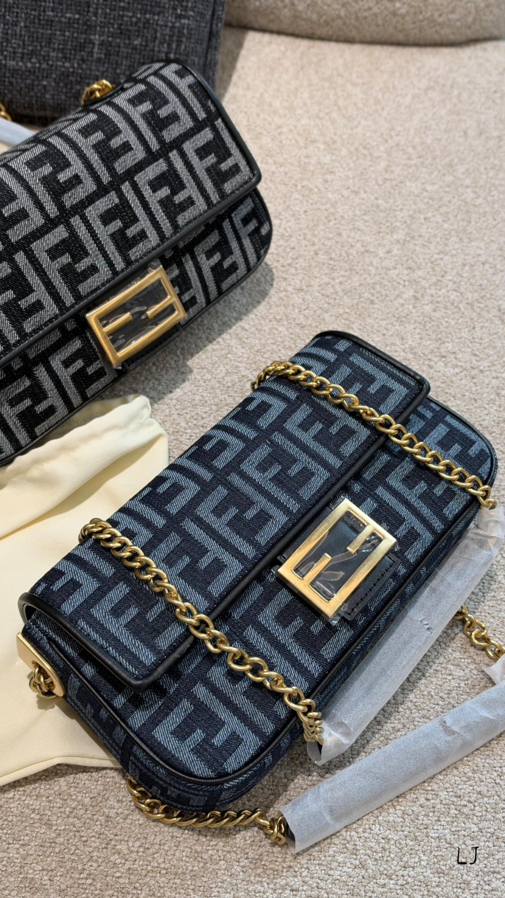 FEM38 New arrive fashion olive green black brown blue bag for woman hands bag beautiful gift to choose gift 26cm