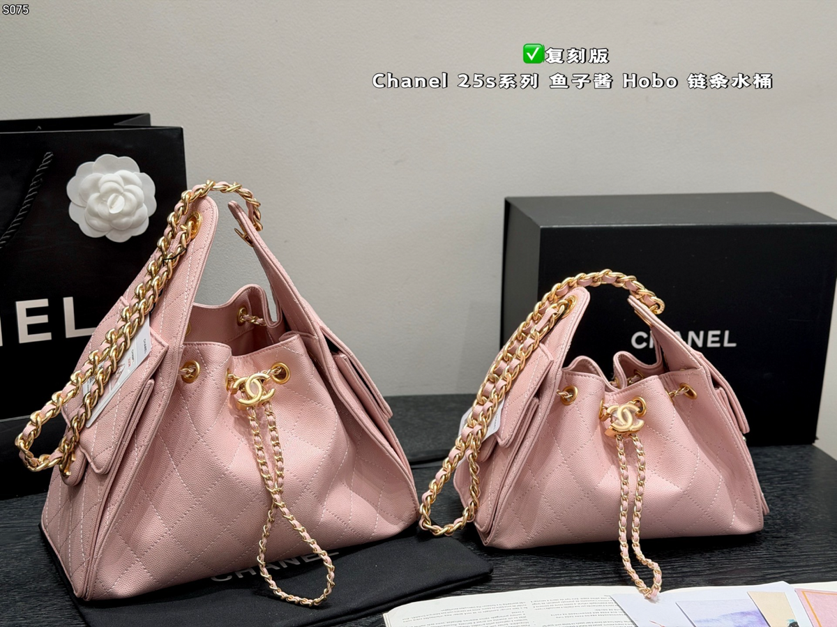 CEM387 New arrive fashion black white red khaki yellow pink silver blue purple color bag for woman beautiful gift to choose 2 size