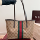 GEM247 New arrive fashion khaki bag for woman hands bag beautiful gift to choose gift 29*21cm
