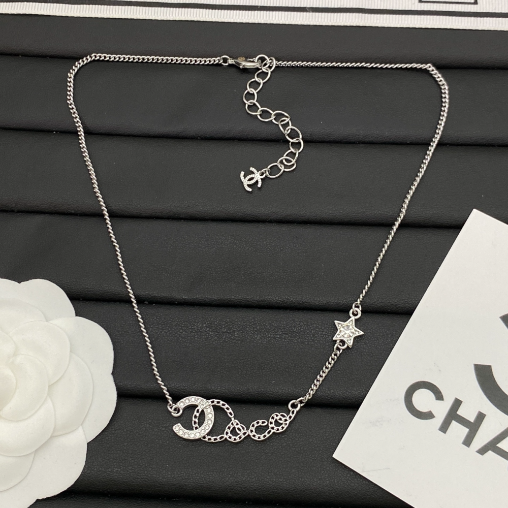 CEM404 Designer Women NecklaceFashion Jewelry Personalized For Female gift