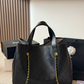 CEM395 New arrive fashion black white pink red caramel color bag for woman beautiful gift to choose 2 size
