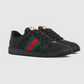 GEM187 Womens  men  Shoes Fashion Female Luxury Designer Black Ladies shoes size 38-44 45 46 items are custom-made and cannot be returned or exchanged