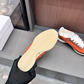 CLEM35  classic fashion white  color  shose for woman lover shose color  beautiful gift to choose