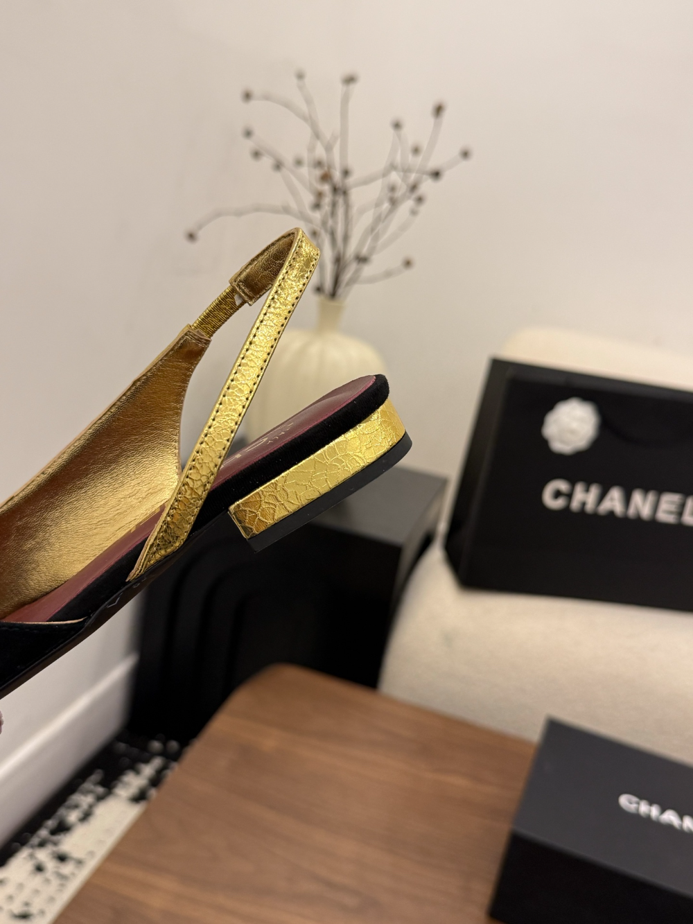 CEM382 HEM102 Designer women Slippers sandals shoes for women mix color shoes high quality size 35 to 40