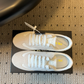 PEM06  New multi-color selection of casual shoes Lightweight and versatile suitable for both work and sports High-quality