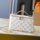 LEM625 New arrive fashion red white bag for woman hands bag beautiful gift to choose gift 2 size