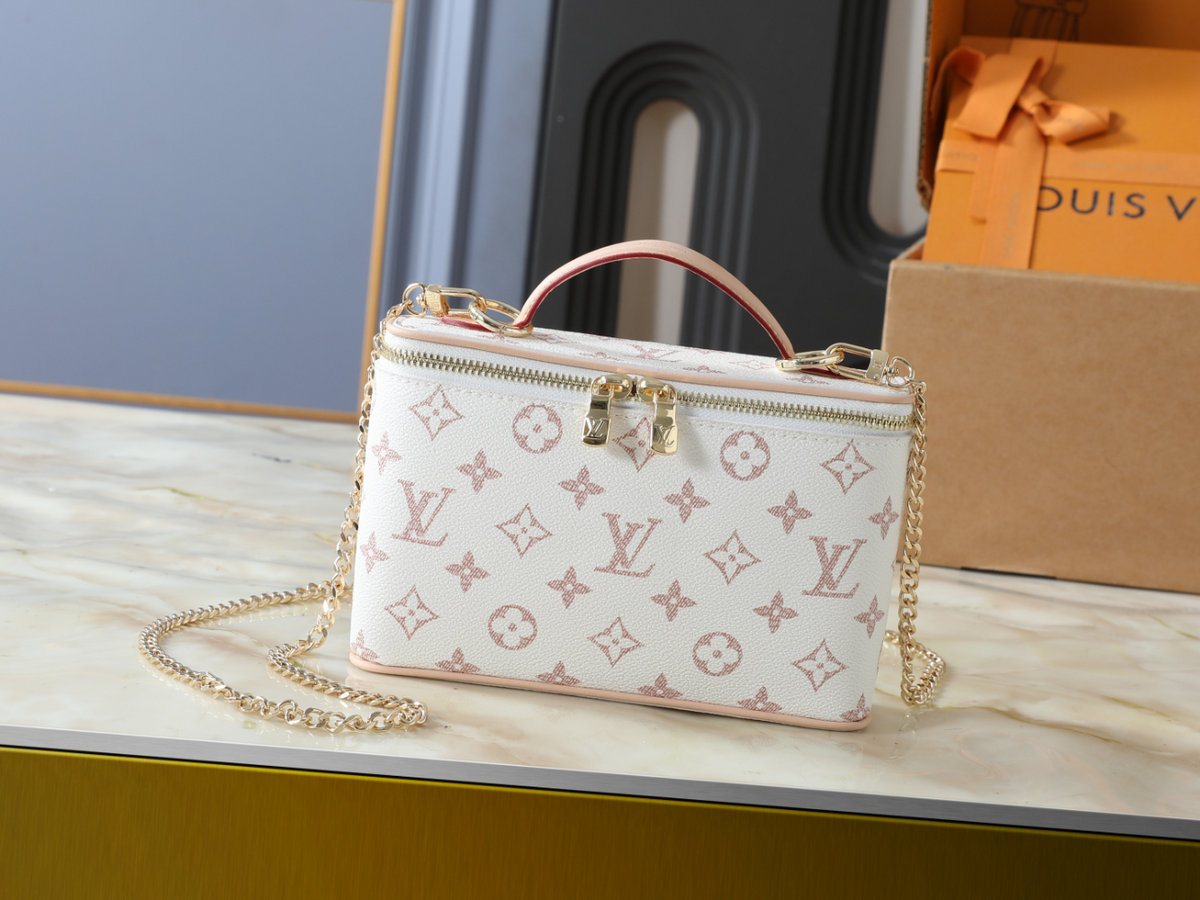 LEM625 New arrive fashion red white bag for woman hands bag beautiful gift to choose gift 2 size
