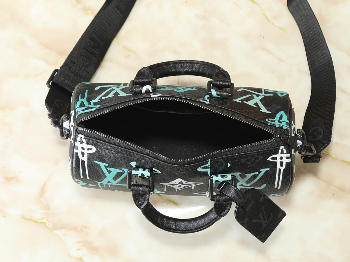 LEM589 New arrive fashion black color bag for woman beautiful gift to choose
