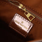 LEM333 Hot sale fashion pink bag for woman  beautiful gift  big size 35.0 x 27.0 x 14.0