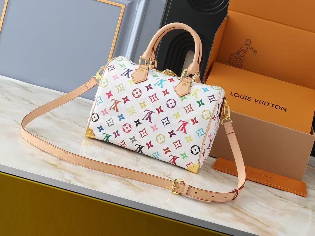 LEM57 new arrive  Hot sale color fashion beautiful  bag for woman gift  to choose