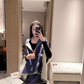 LEM616 new arrive  Hot sale brown black blue grey red color fashion beautiful  scarf  for woman gift  to choose