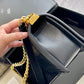CEM11 New Arrive Hot Sale Black and Gold Color  Fashion Bag It Come with Box