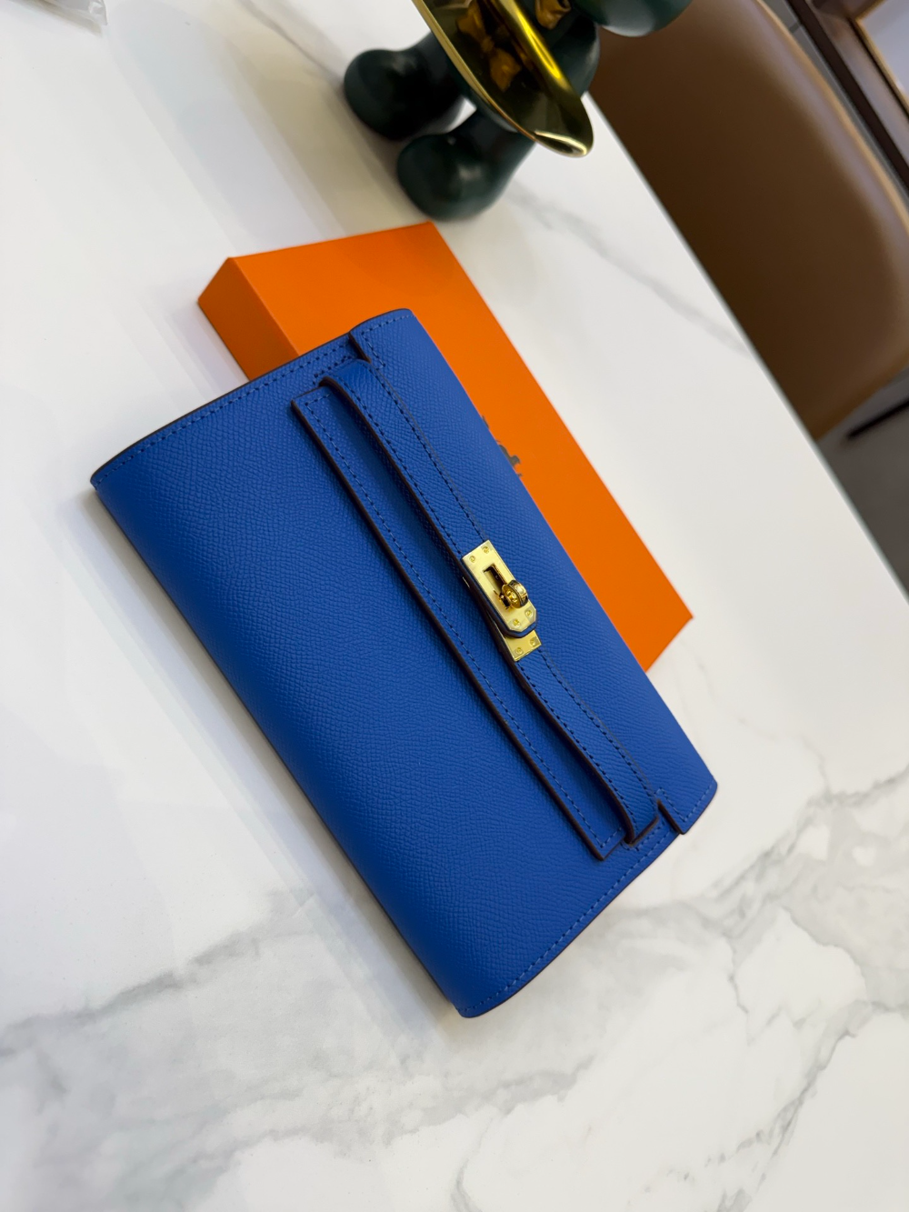 HEM149 New arrive fashion  black brown khaki blue white orange pink light blue  bag for woman hands bag beautiful gift to choose gift  21*14cm