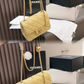CEM265 New stylish multi-color ladies handbag a wonderful gift option 17/20cm