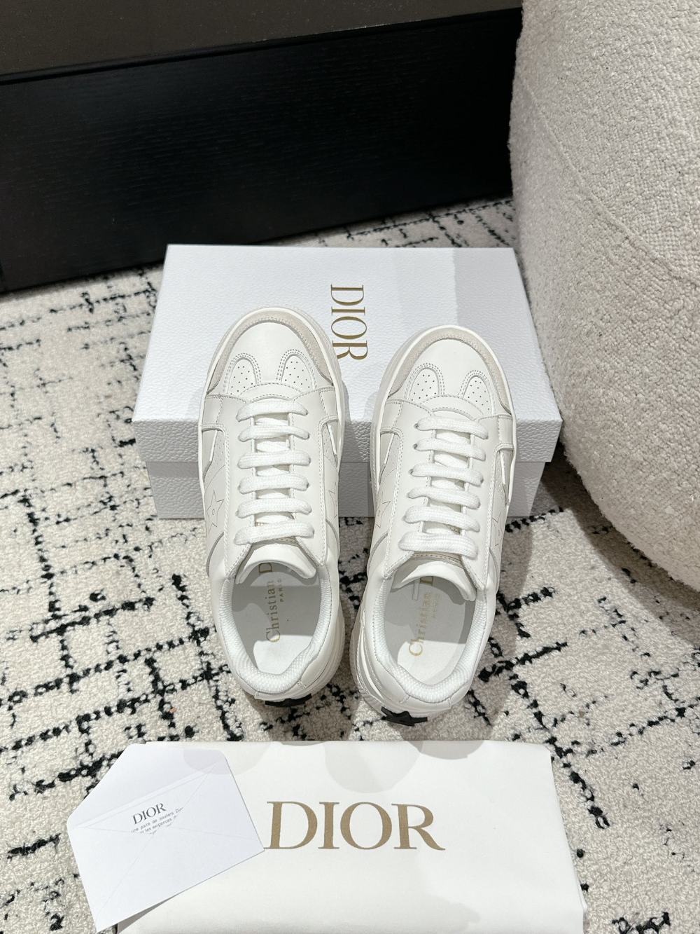 DEM320 New arrive classic fashion white color shose for woman lover shose color  beautiful gift to choose