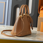 LEM436 New arrive fashion black beige pink bag for woman hands bag beautiful gift to choose gift 2 size