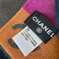 CEM423 new arrive  Hot sale black color fashion beautiful  scarf  for woman gift  to choose  69*187cm