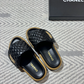 CEM281 New arrive fashion black white borwn khaki red wine many color shose for woman beautiful Slippers gift to choose