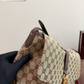 GEM249 New arrive fashion khaki bag for woman hands bag beautiful gift to choose gift 43*29cm