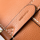 LEM348 Top Quality Fashion Travel Design Bag for Woman Men Beautiful Gift To Choose Gift 3 Color