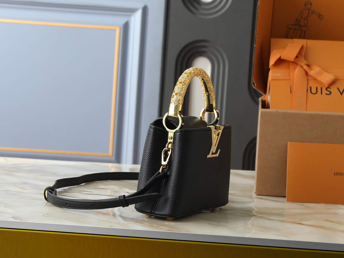 LEM585 New arrive fashion black deep blue white khaki color bag for woman beautiful gift to choose