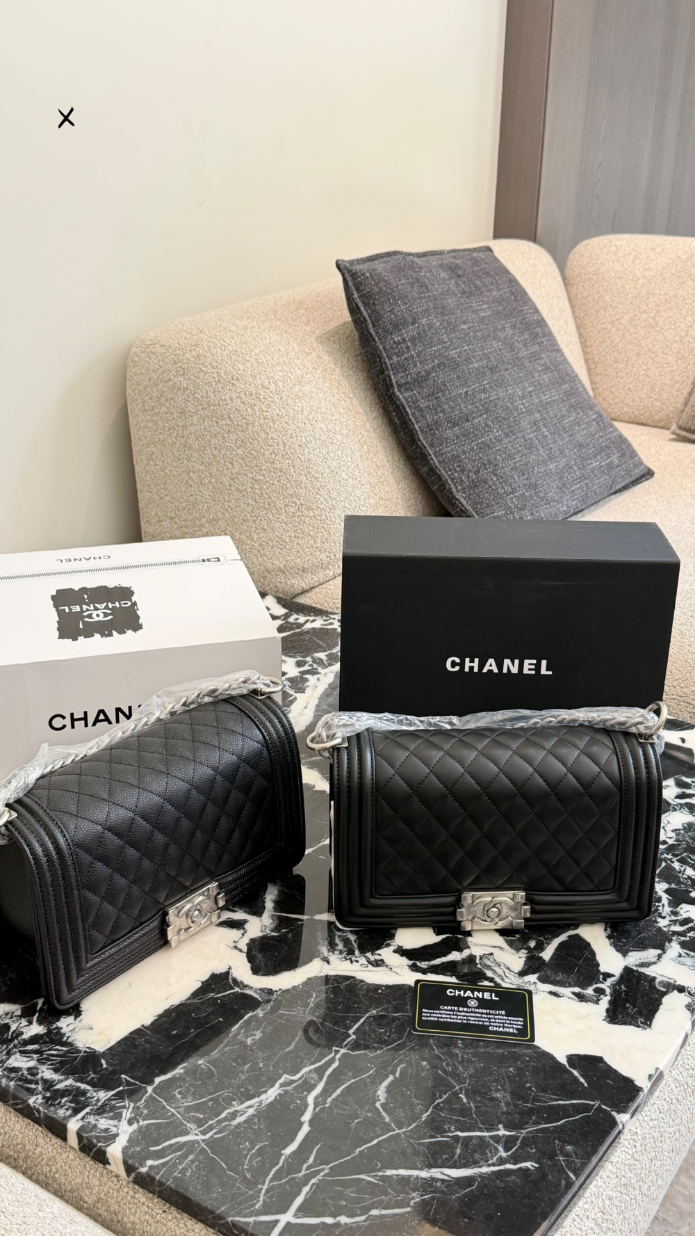 CEM330 New arrive fashion black color bag for woman beautiful gift to choose gift size to choose 25cm