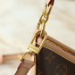 LEM412  New arrive fashion bag for woman Denim fabric handbag beautiful gift to choose gift 25*22*10cm